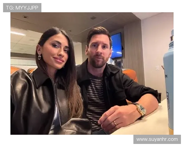 2011年阿根廷与委内瑞拉足球对决精彩回顾与分析