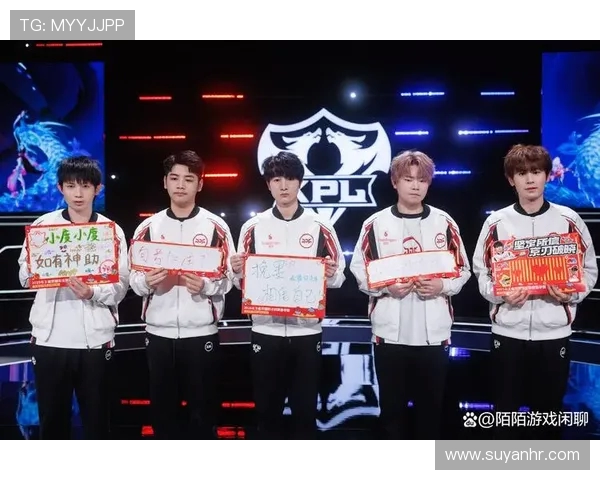 王者荣耀热点分析：深入探讨JDG战队的控制策略与战术运用