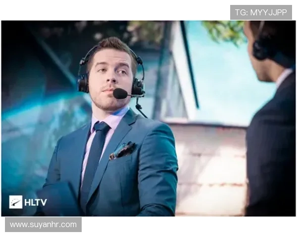 V5在Major赛中的比赛经验分析与表现评估