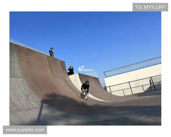 北京滑板队在世界滑板锦标赛中的精彩表现与实力分析